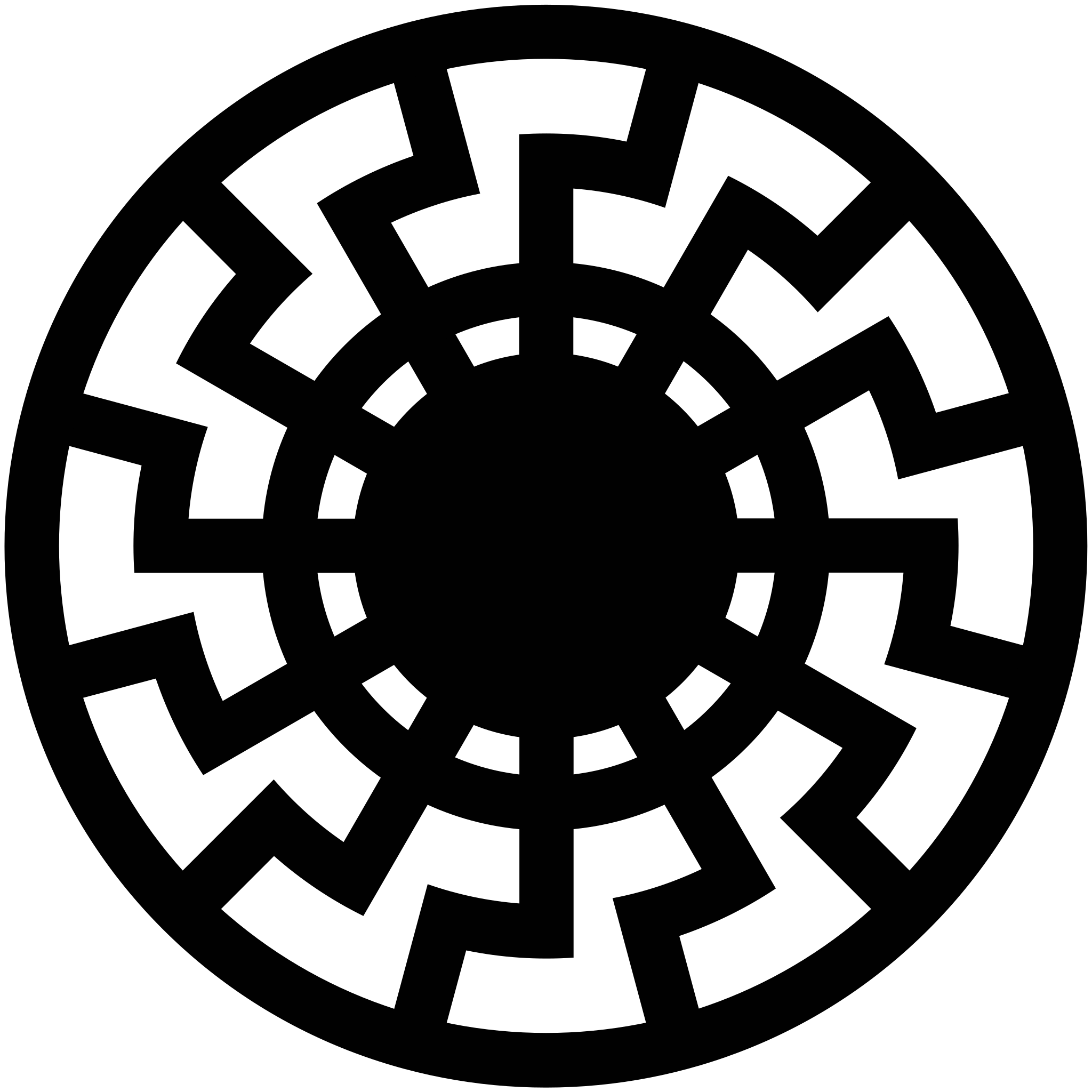 placeholder logo