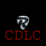 cdlc